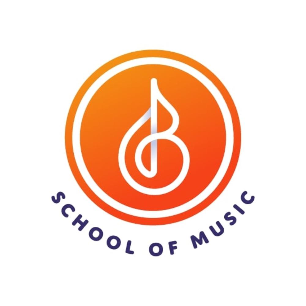 Bloomingdale School of Music - 