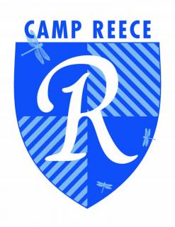Camp Reece - 