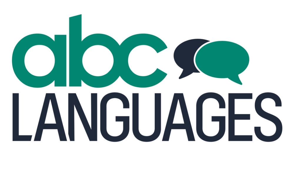 About ABC Languages - 