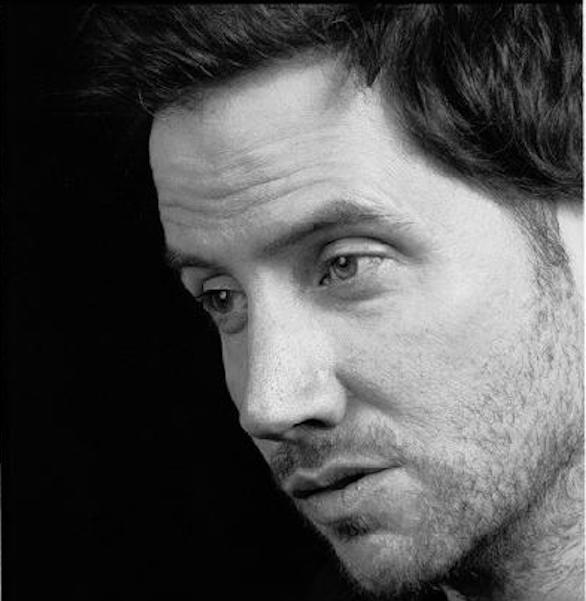 Jamie Kennedy