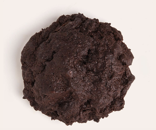 Chocolate Levain Bakery