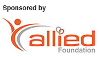 allied foundation logo