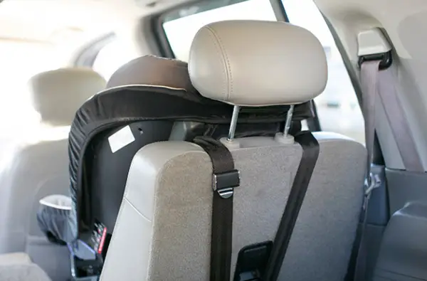 car seat safety, car seat, baby