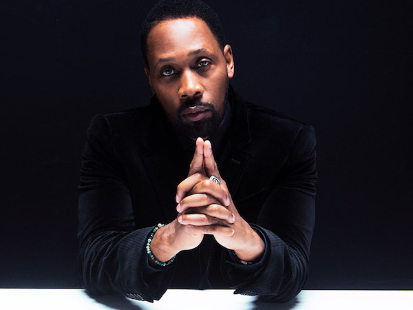 RZA 