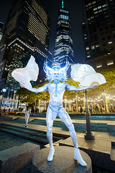 diner en blanc nyc 2022