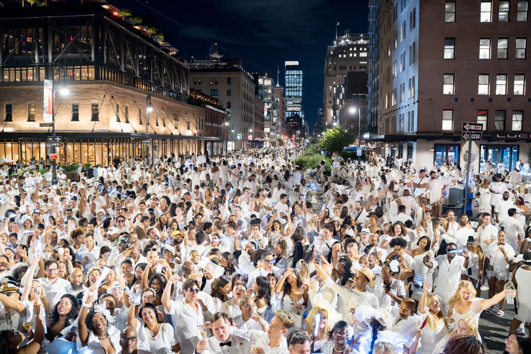 diner en blanc 2023