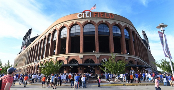 citi field stadium