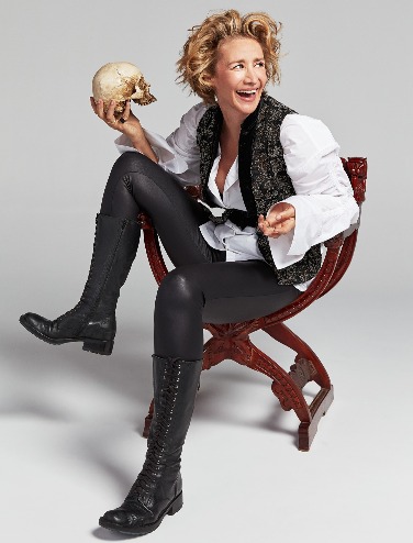 janet mcteer bernhardt hamlet