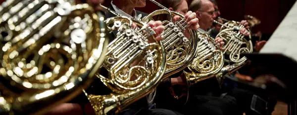 holiday brass philharmonic nyhc