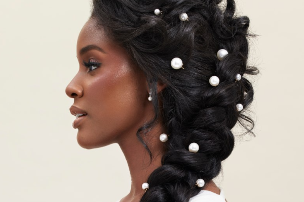 blushington b jeweled