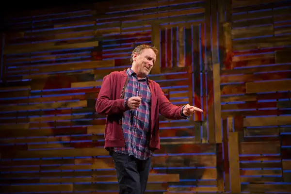 colin quinn red state blue state
