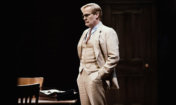 jeff daniels atticus to kill mockingbird