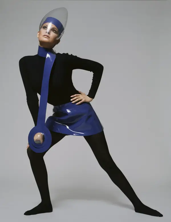 Pierre Cardin