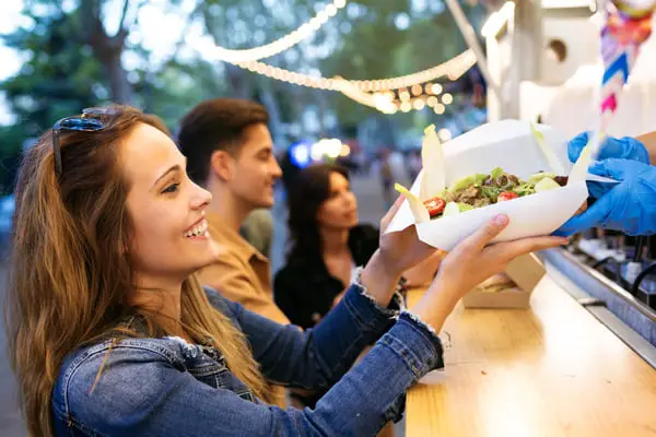 smorgasburg street food nyc