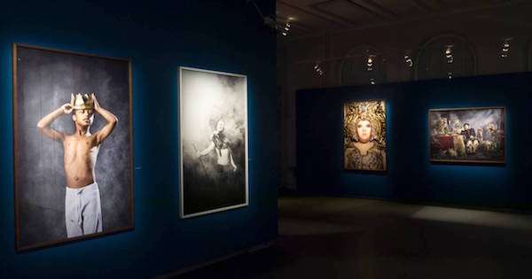 Fotografiska New York