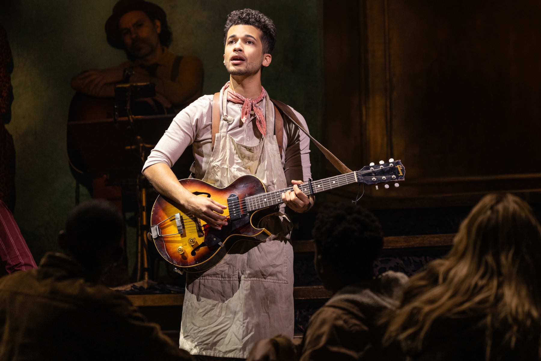 jordan fisher hadestown