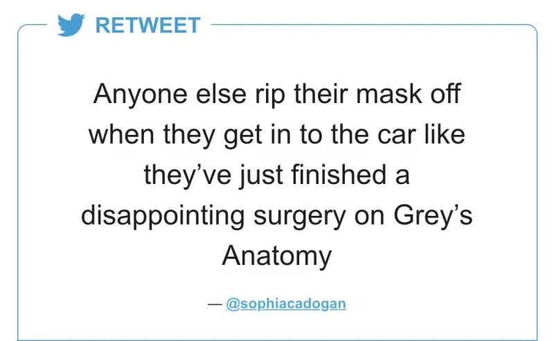 retweet grays anatomy