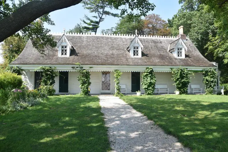 alice austen house staten island