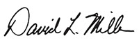 sig