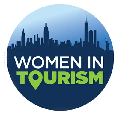 women in tourism awards
