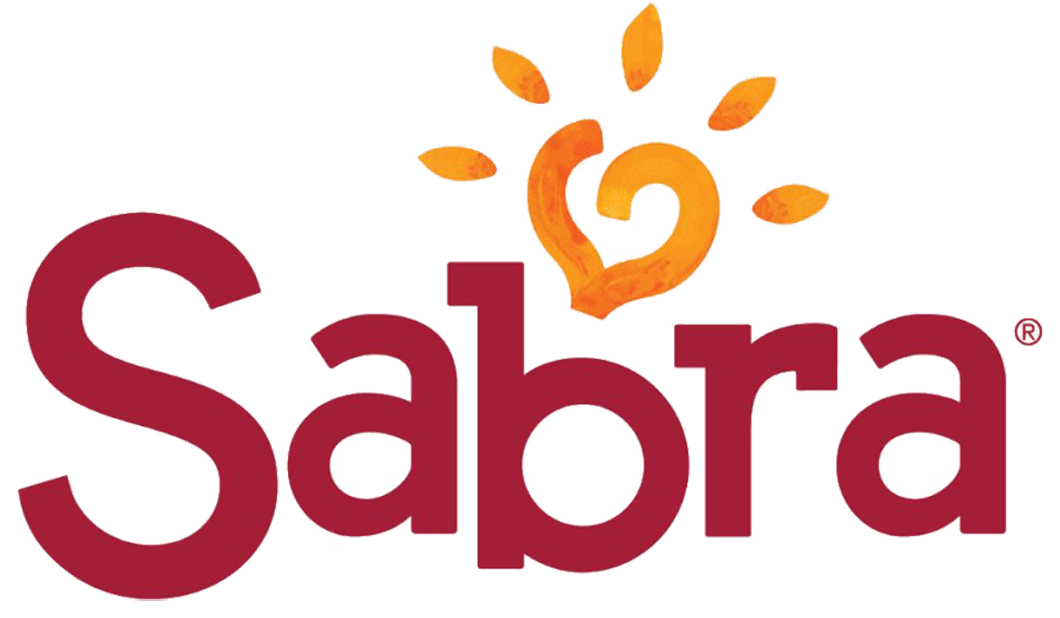 sabra hummus logo