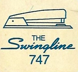 swingline long island city