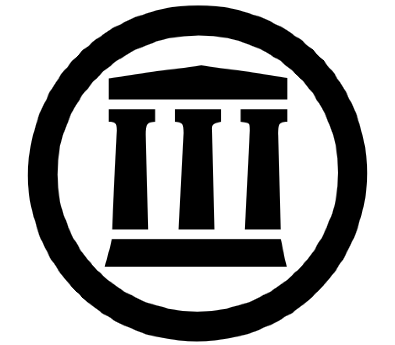 squibb logo