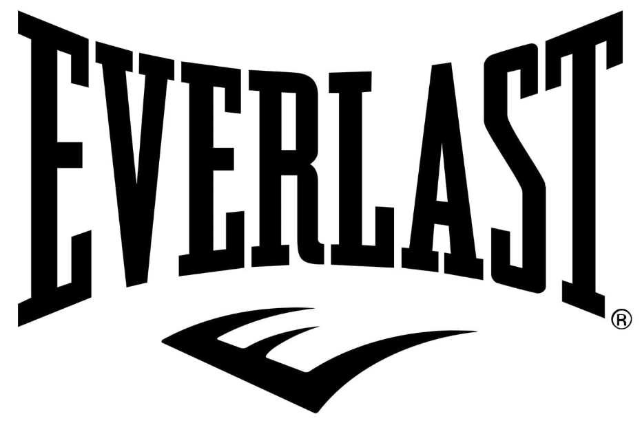 everlast logo