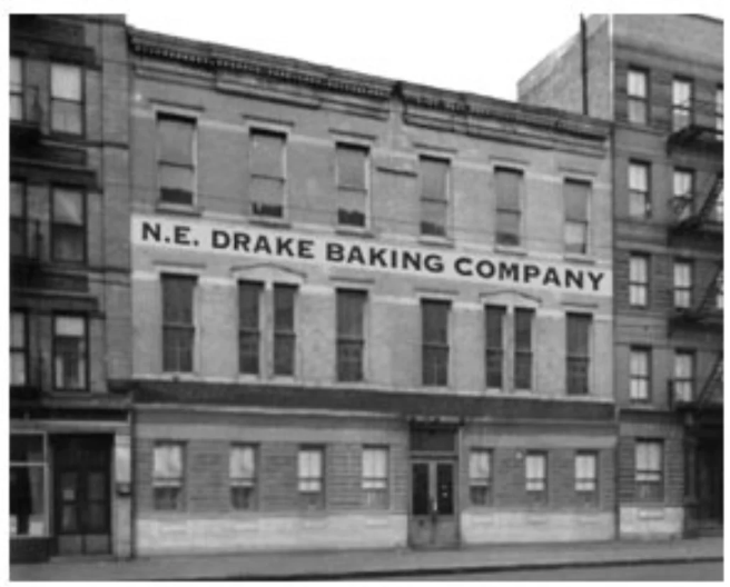 drake original harlem factory
