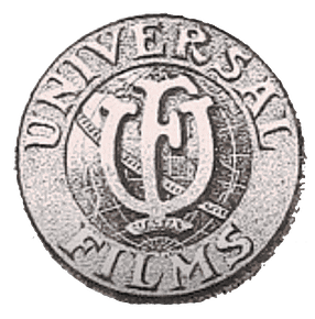 first logo universal films
