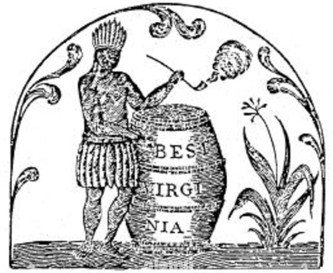 lorillard tobacco company