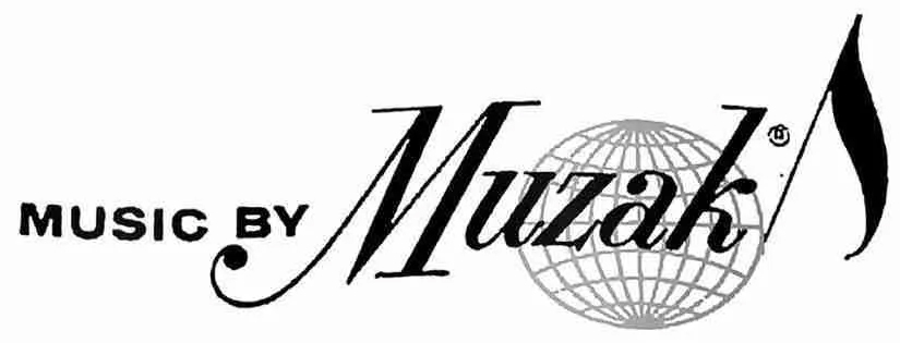 muzak logo