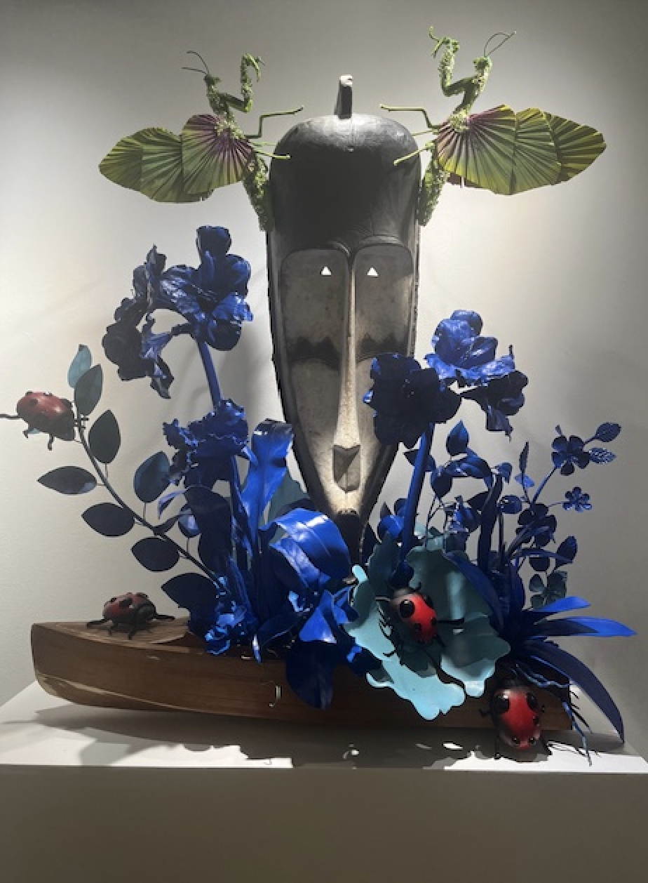 imaginari tribeca