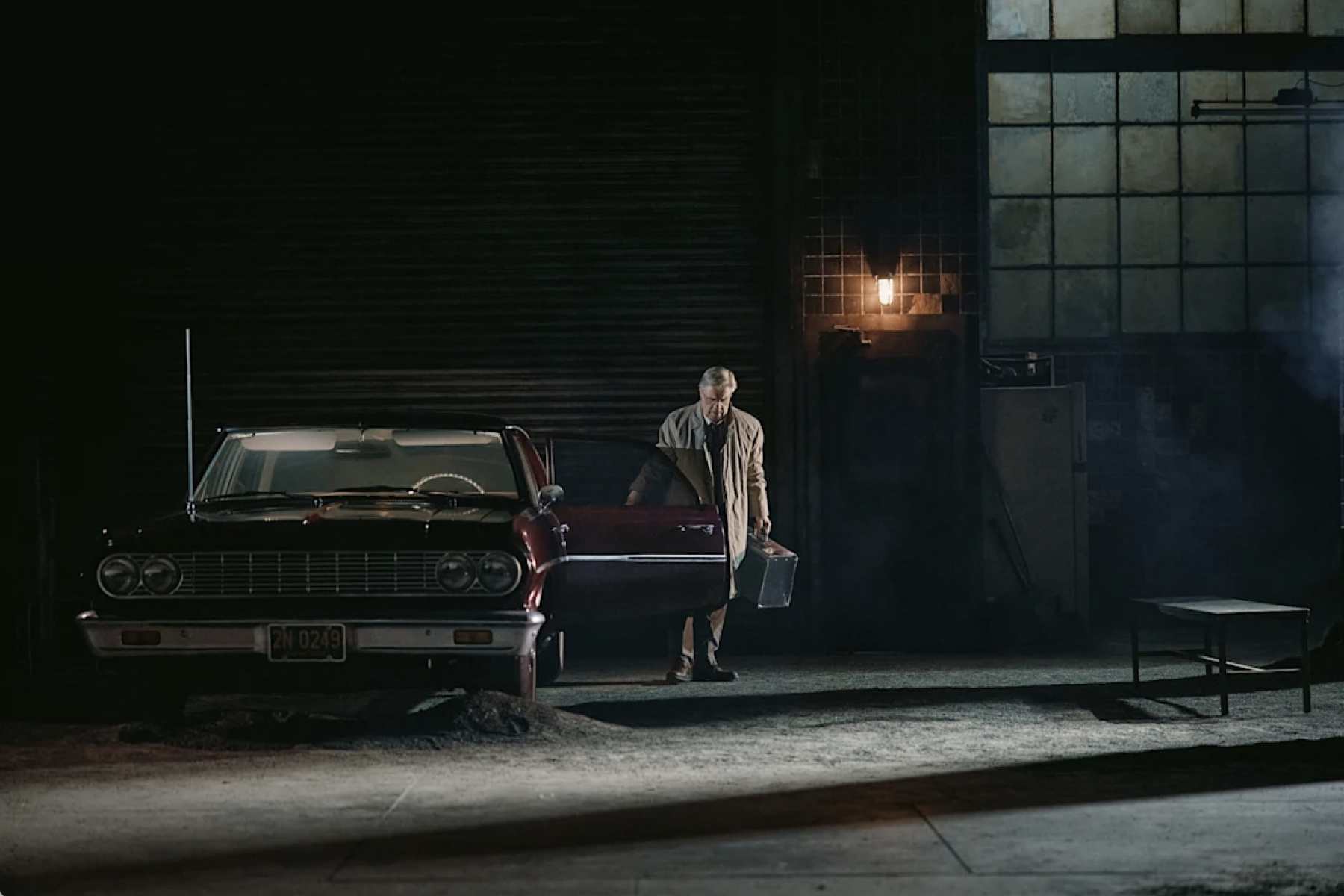 Nathan_Lane death of a salesman