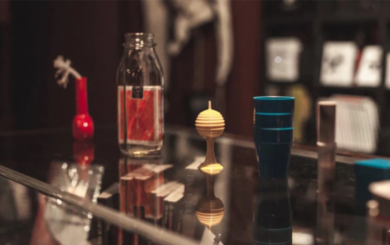 Tannens Magic Shop