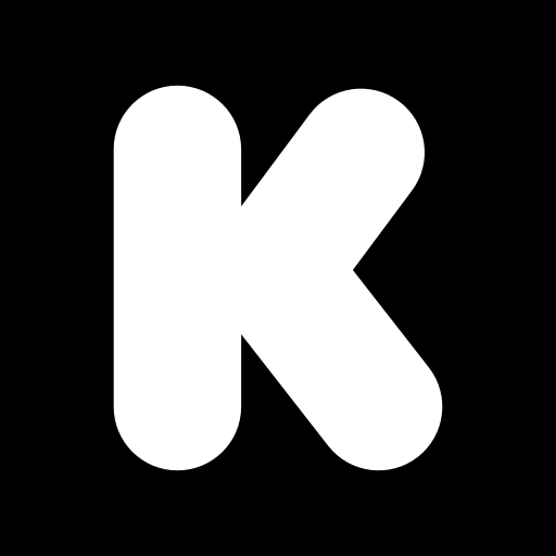 kickstarter logo