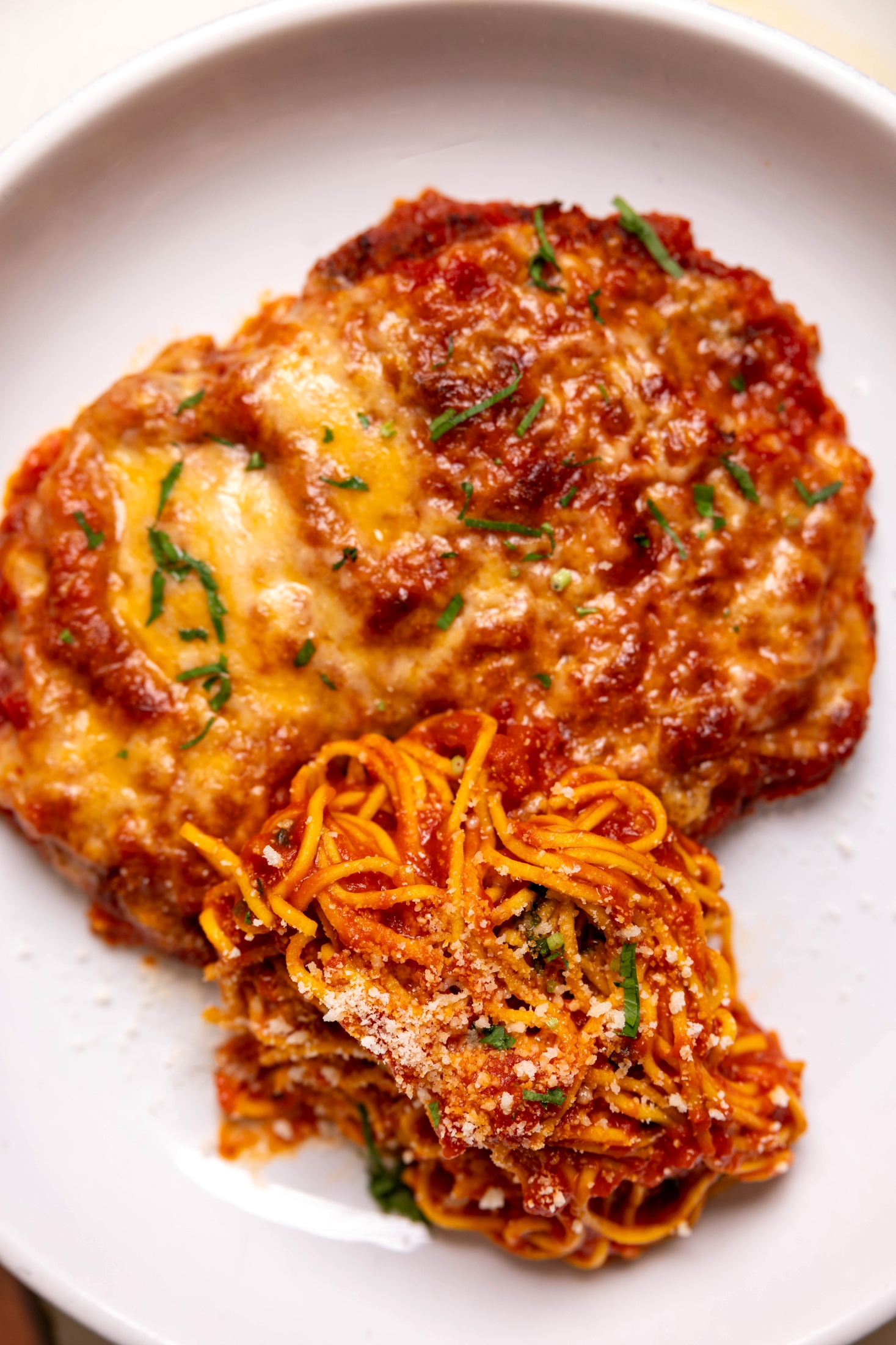 rubirosa parm