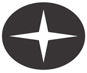 city bank logo