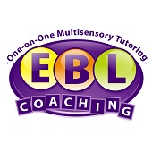 One-on-one HOME and ONLINE tutoring for grades preK-12 in reading, writing, math, study skills, and homework help. - 