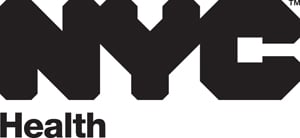 NYC Department of Health and Mental Hygiene