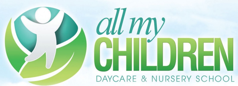 All My Children Daycare 