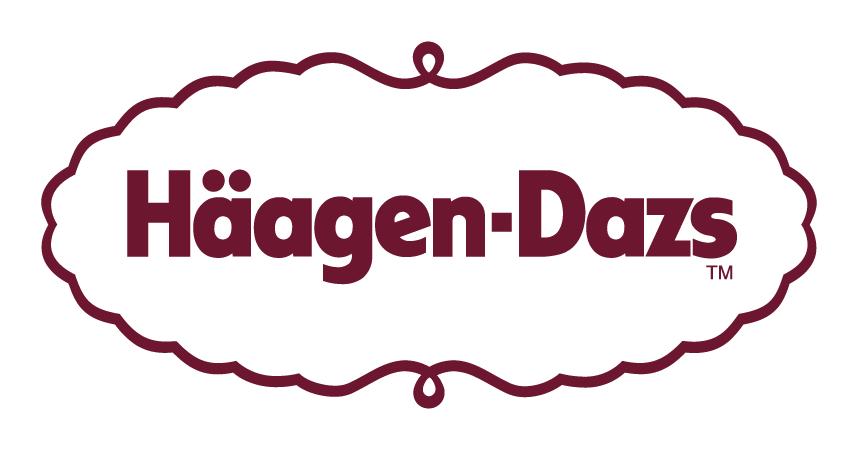 haagen dazs bronx