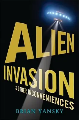 alien-invasion, summer-reading-book