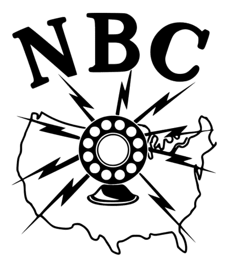 nbc logo