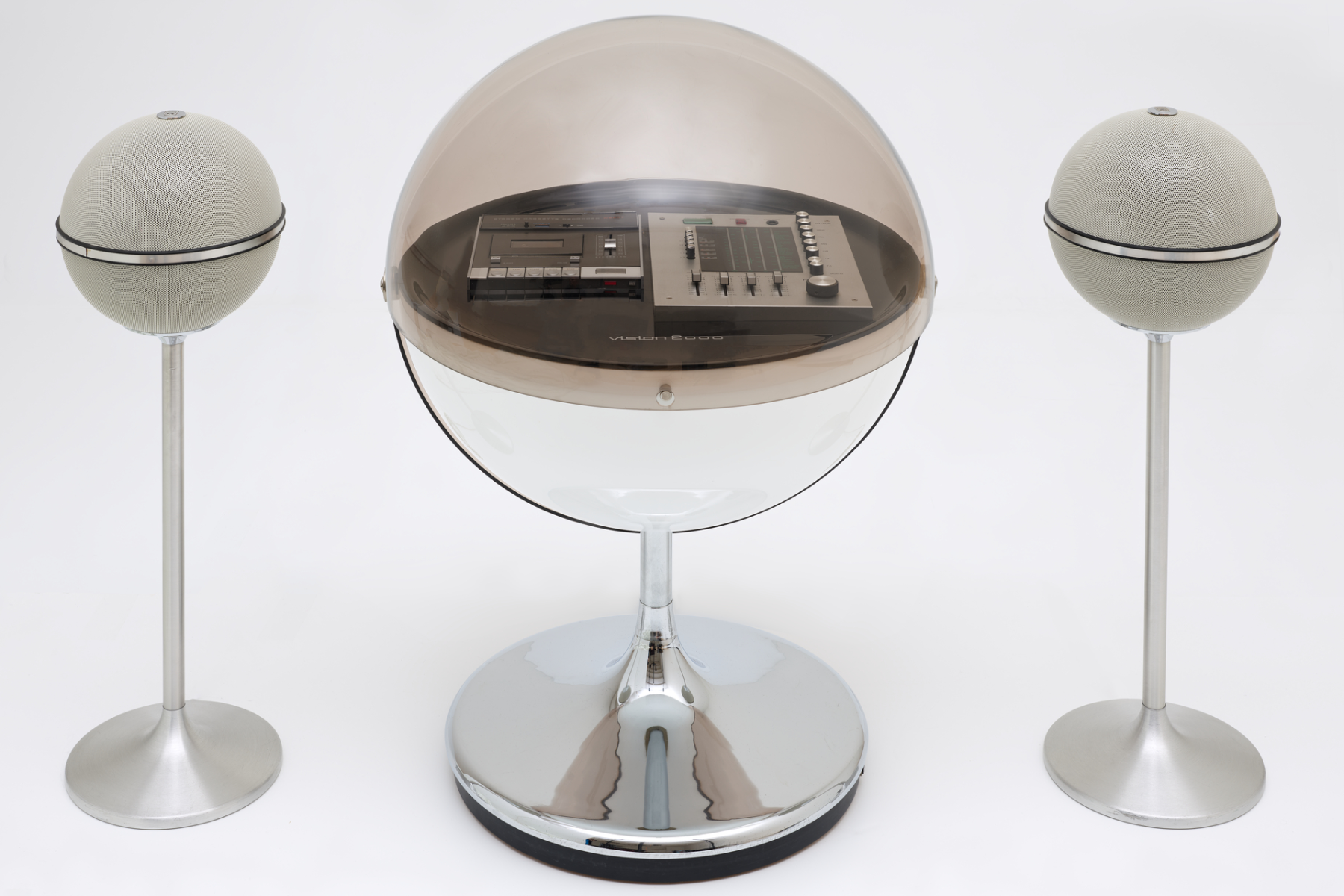 art of noise cooper hewitt