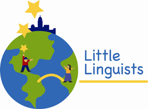 Little Linguists