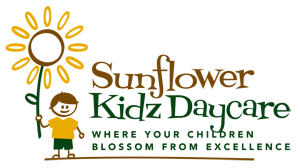 Sunflower Kidz Daycare in Queens