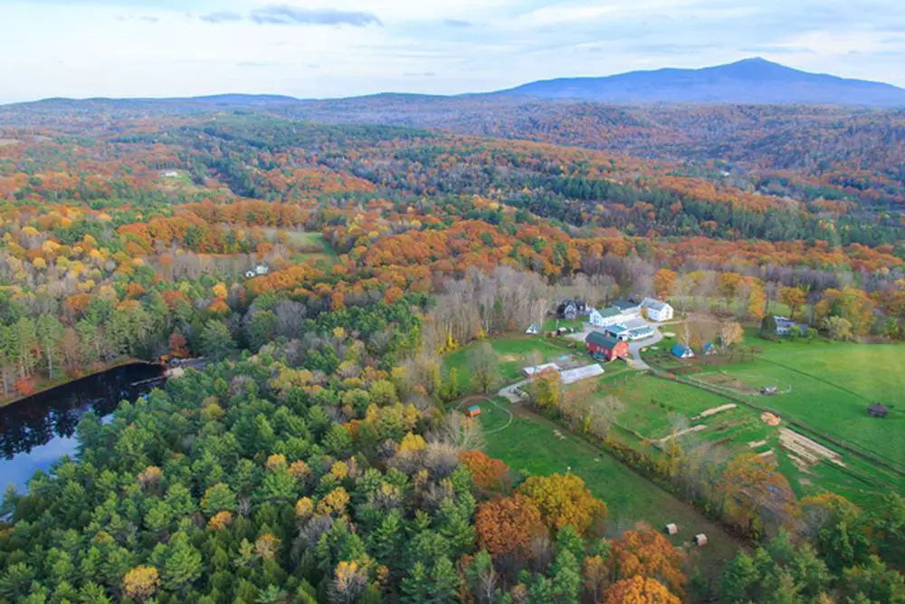 The Waldorf School of Garden City Garden City, NY - The Waldorf School of Garden  City