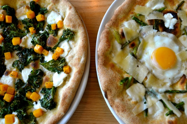 pizza obica
