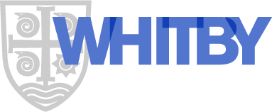 Whitby School - 